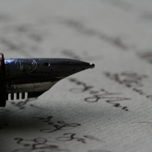 grafologia i psychografologia a twoje pismo