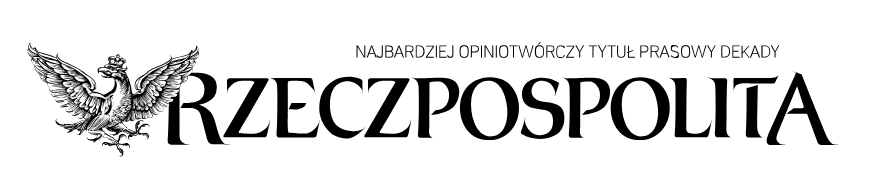 Agnieszka Rapak wypowiada się dla Rzeczpospolitej o pisaniu terapeutycznym